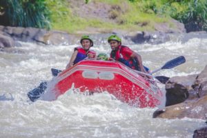 adventure kitulgala white water rafting sri lanka max adventure hub